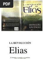 Download Jim W Goll -Lou WLou Engle -La Revolucion de Elias by Daniela Schmitt SN35154143 doc pdf