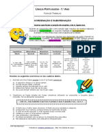 93156006-Ficha-de-Trabalho-Conjuncoes.pdf