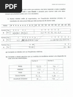 Teste-Matemática-M1.pdf