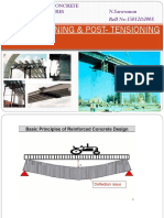 1. Seminor on Prestressed Concrete..ppt