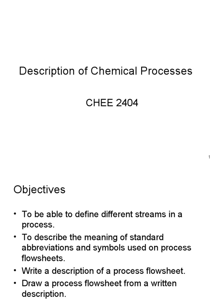 Chemical Process Flowsheet Design Guide | PDF | Chemical Reactor | Ammonia
