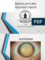 KATARAK