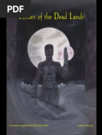 B737 Simulator Checkride Manual Dexterity