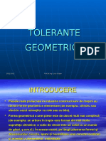 Curs 4-Tolerante Geometrice1modificat 2015