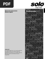 Download manual de guadaa by Anwar Haddad SN35154383 doc pdf