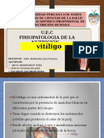 Expo Vitiligo Final