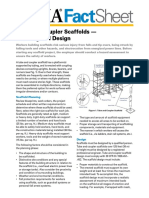 OSHA scaffold _FS-3760.pdf