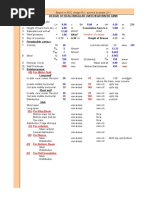 Citra Suct Ractangular__over_head__water_tank_(complete).xls