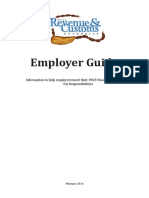 Employer Guide2
