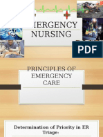 Emergency Nursing2