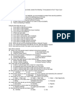 students netsuite quiz.pdf