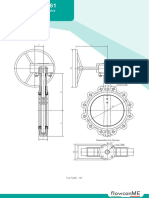 FlowconME Valves Catalogue 26