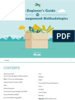 the_beginners_guide_to_project_management_methodologies.pdf