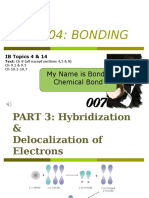 u04 Notes Part3 Sp3d2 Delocalization