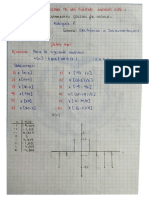 graficas matlab.pdf