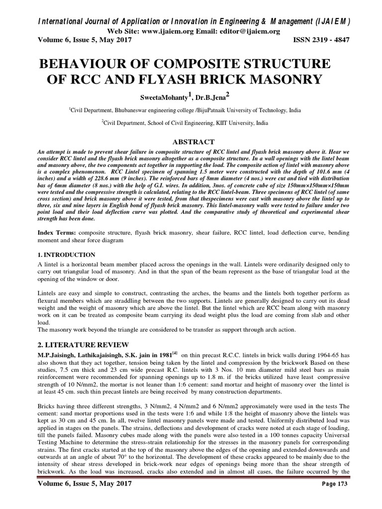 Energy Efficient Node Deployment Scheme in Wireless Sensor Network ...