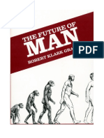 future-of-man.pdf