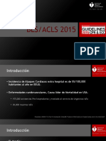 BLS-ACLS.pdf