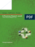 influenzareport.pdf