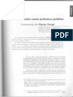 Terigi PDF