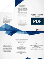 5 - Rumah Sehat PDF