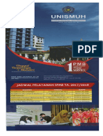 Universitas Muhammadiyah Makassar.pdf