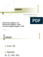 CN_c1.pdf