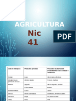 Agri Cultura