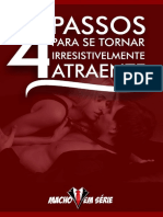 4passos.pdf