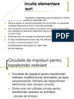 CN c2 PDF