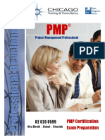 PMP Brochure.pdf