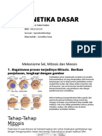 Genetika Hirzi Fathul Hakim Agt 14.pptx