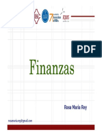 BBVA Finanzas Camino Exito