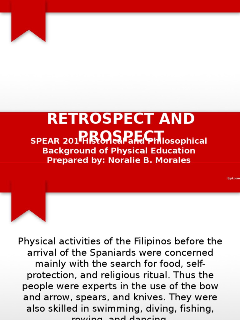 History visual data 3