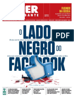 Revista Super Interessante Digital - Edição 348 Junho 2015 PDF