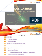 Laser (Myp)