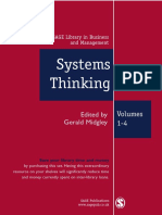 Systems