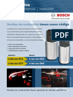 Informativo_Bomba_de_Combustible.pdf