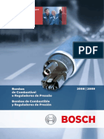 Catálogo_Bombas_de_Combustible_y_Reguladores_de_Presión_2009-2010.pdf