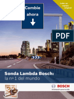 Sonda_Lambda.pdf