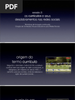 Sessao02_curriculos e Redes Sociais
