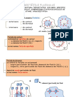 Seminar 2 - proprietati fluid.pptx