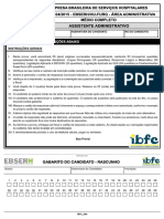 ibfc-2016-ebserh-assistente-administrativo-prova FURG.pdf