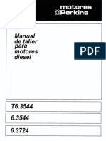 PERKINS T6.3544,6.3544 y 6.3724[1]