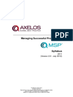 MSP-2011-Syllabus-v2-0.pdf