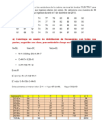 TAREA ESTADISTICA