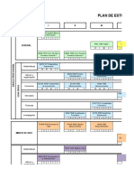 Plan de Estudio Girardot - Rutas Sugeridas2