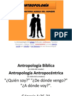 Antropologia.pptx