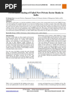Blackrock Etf Landscape Global Handbook Q1 2011