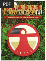 Download Gladys We Never Knew by Ashley Wadhwani SN351559844 doc pdf